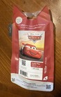 New Tonies Disney Cars  lightning Mcqueen  Figurine Audio Character For Toniebox