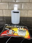 You ll Pass It Whiz Quiz Kit Ifykyk New Job Accident Po Test W warmer Works 