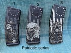 Laser Engraved Pmag 30 5 56     Updated Designs 8 28 26