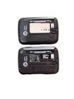 Unication Alpha Elegant Numeric Pagers beepers A3j1aen2213b 152 - 164 Mhz