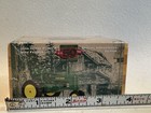 Ertl 1 64 Die-cast Metal John Deere Model A Farmer 50th Anniversary Sealed New