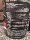 Lot Of 2 32oz Quart Qt Flex Seal Liquid Clear Rubber Sealant Coating Clear