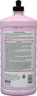 Paint Rejuvenator - One Step Automotive Paint Restoration clear Coat Scratch And