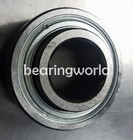 205krrb2 Agriculture Ag Bearing 7 8  Hex Bore  Hps014gp   14k205n
