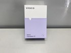 Vasco Translator E1 Language Translator Earbuds With Over 50 Languages