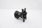 2024 Yz450f Dubya Kite Front Wheel Hub Black Billet Yamaha Yz250f Yz 21-26  2