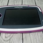 Leapfrog Leappad Platinum Kids Learning Tablet Purple - No Stylus Or Charger