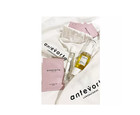 Antevorta The Discovery Kit