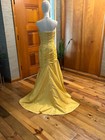 Jovani Evening Gown Size 6