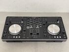 Pioneer Dj Xdj-r1 All-in-one Wireless Dj System With Cd usb Playback Tested Used