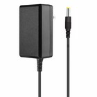 5v 3a Ac Dc Adapter Charger For 5 5mm X 2 5mm   Plug 4 0mmx1 7mm Power Cord Psu