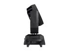 Monoprice Stage Wash Moving Head  rgbw  With Zoom  10 Watt  X 36 Led  612812 
