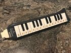 Vintage Hohner Melodica Piano 26