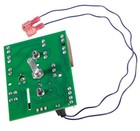 00-913149 Temp Control Kit For Vulcan Hart Circuit Board W harness Eco2d 913149