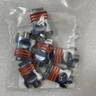      Kenstan K2 Ratchet Tubular Keymatic Lock Set Bundle Keys   Core   Change Key
