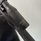 Gamo Air Rifle 4x20tv Scope Recon Gun 177 Caliber Black 04-1x-573732-06