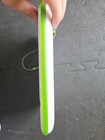 Leapfrog Leappad Platinum 7  Wifi Kids Learning Green Tablet Only No Stylus