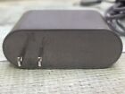Genuine Dyson Power Charger 205720-02 For V6 V7 V8 Animal Dc58 Original Oem Cord