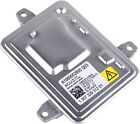 Xenon Hid Headlight Unit Ballast A1669002800 Q03 For Benz Gl350 Ml350 Sl65 Amg
