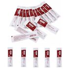 Scar Repair Gel  25pcs Anti Scar Promote Skin Healing Tattoo Aftercare                     