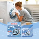 150g Washing Machine Cleaner - Deep Clean  Deodorize   Antibacterial
