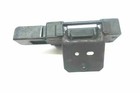 New Oem Glove Box Compartment Light Bulb Lamp Explorer Mountaineer 1l2z15a563aa