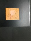 Momen  French Gabon Sc  14 1889 Used Lot  62691
