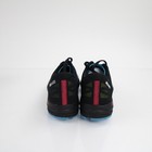 New Balance Running   Jogging Shoes Women s Black blue New Without Box