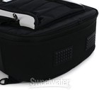 Mono Classic Om classical Guitar Case - Black