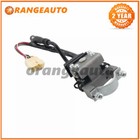 230c2-40411 Direction Switch For Tcm Electric Diesel Engine Fd40 Fd45t8