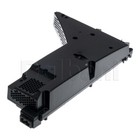 Oem Power Supply Adp-400fr 400fr Replacement For Sony Ps5 Cfi-1215 Pa-1401-jt3