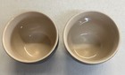 Bailey s Irish Cream -set Of  2 Yours   Mine Expresso Coffee Cups Mugs