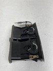 2020 2021 2022 2023 Mercedes Gle350 Rear Air Vent Dual Air Vents A1678301600 Oem