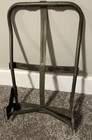 Us Military Surplus Authentic Alice Pack Frame