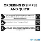     Programmed 2015-2020 Dodge Grand Caravan Tipm Fuse Box Plug play 68239606