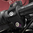 For Honda Civic Eg Or Acura Integra Manual Steering Bracket Conversion Bracket