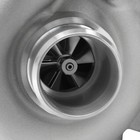 Left Side Turbo Turbocharger For Ford F-150 2 7l V6 Engine 2015-2018