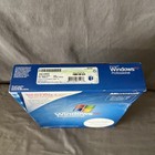 Microsoft Windows Xp Professional W sp2 Full English Version Win Pro Sealed Read