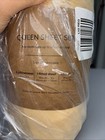 6 Piece Sheet Set