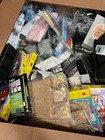 Amazon Retail Value Bundle - Mixed Overstock Merchandise