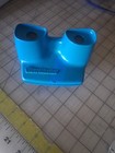Working Vintage Blue Gaf Viewmaster View-master Viewer Toy  Made In Usa