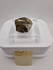 Gadolinite From Ytterby   Resar     Vaxholm   Stockholms L  n   Sweden
