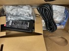 Intellidox Dx-enbl-na Enabler