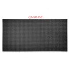 10x P3 Soft 240x120mm Indoor Rgb Flexible 80 40 Dots 1 20s Led Display Module