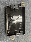 Cat Mitsubishi 29310 Gg45a Control Module