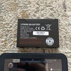Netgear At t Unite Explore Ac815s Rugged Gsm Mobile Wi-fi Hotspot   Free S h