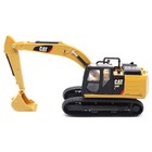 Diecast Masters 1 64 Caterpillar 320f L Hydraulic Excavator 84644