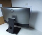 Dell Optiplex 7490 24  Aio Intel Core I5-10505 3 2ghz 16gb 512gb Ssd W11p