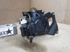 1999-2003 Seadoo Gts 717 Gti Single Mikuni Carburetor 270500420