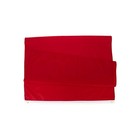 3x5 Fts Red Revolution Union Of Soviet Socialist Republics Ussr Cccp Flag